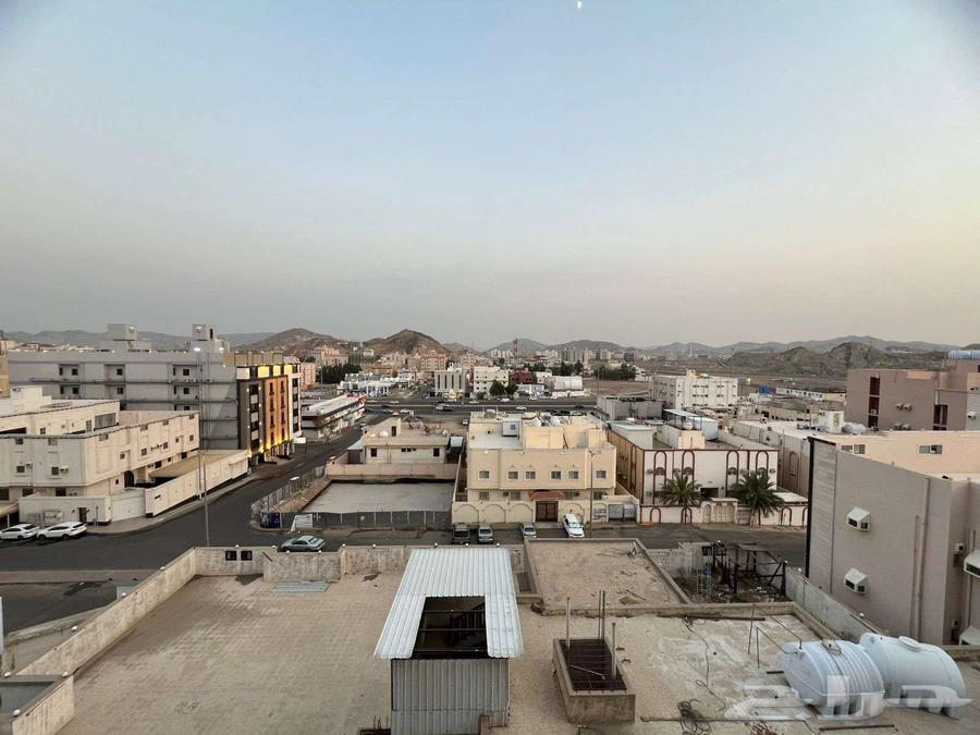 5 bedroom apartment in Al Shawqiyyah 22