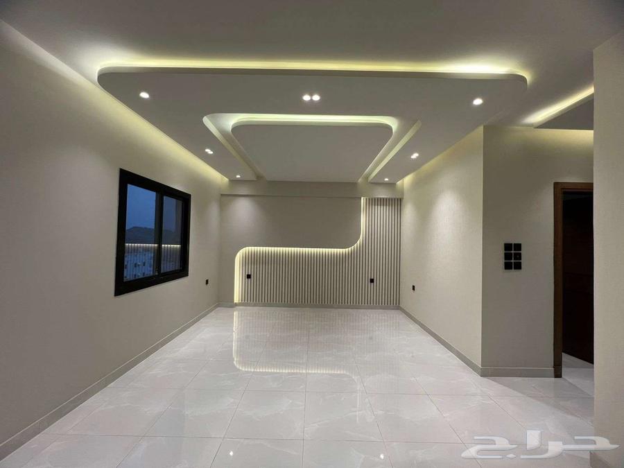 5 bedroom apartment in Al Shawqiyyah 23