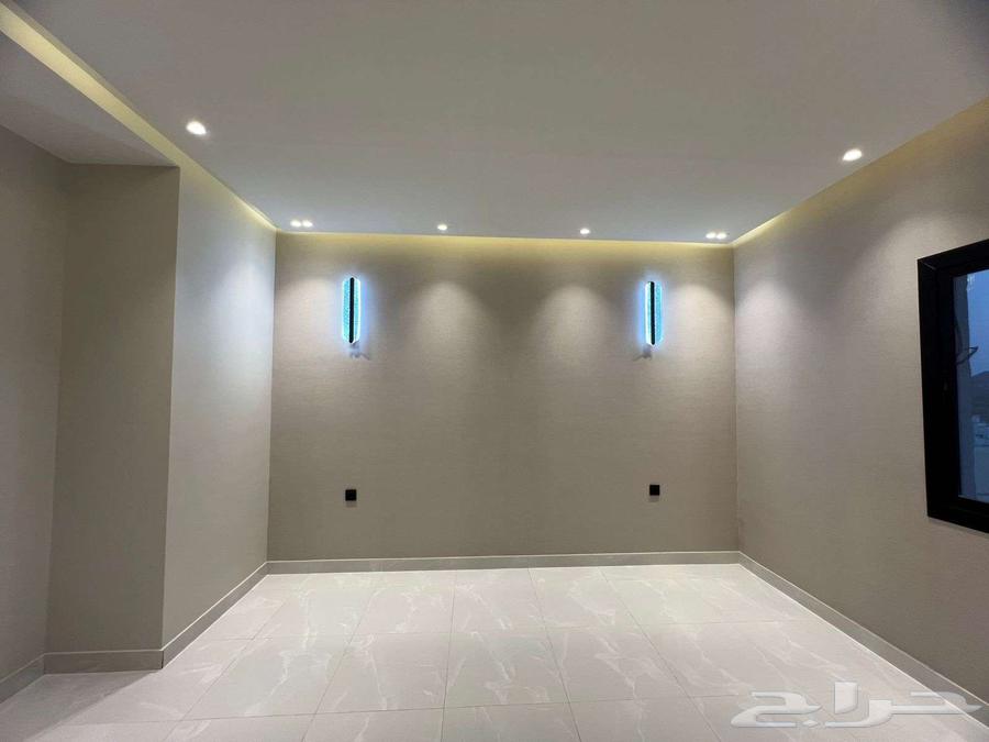 5 bedroom apartment in Al Shawqiyyah 4