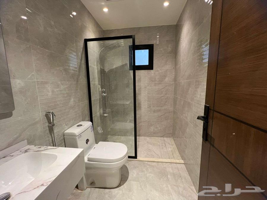 5 bedroom apartment in Al Shawqiyyah 6