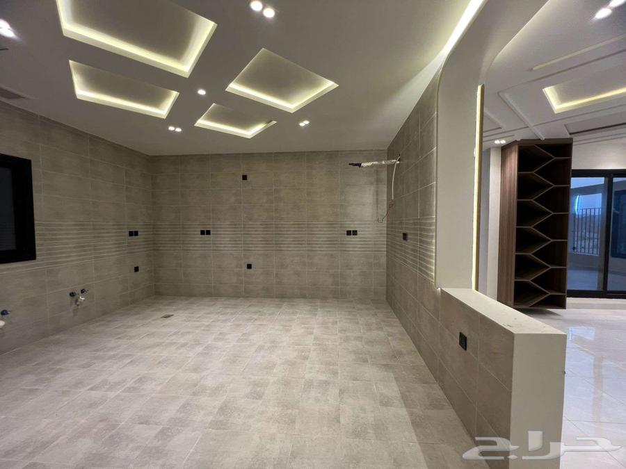 5 bedroom apartment in Al Shawqiyyah 7