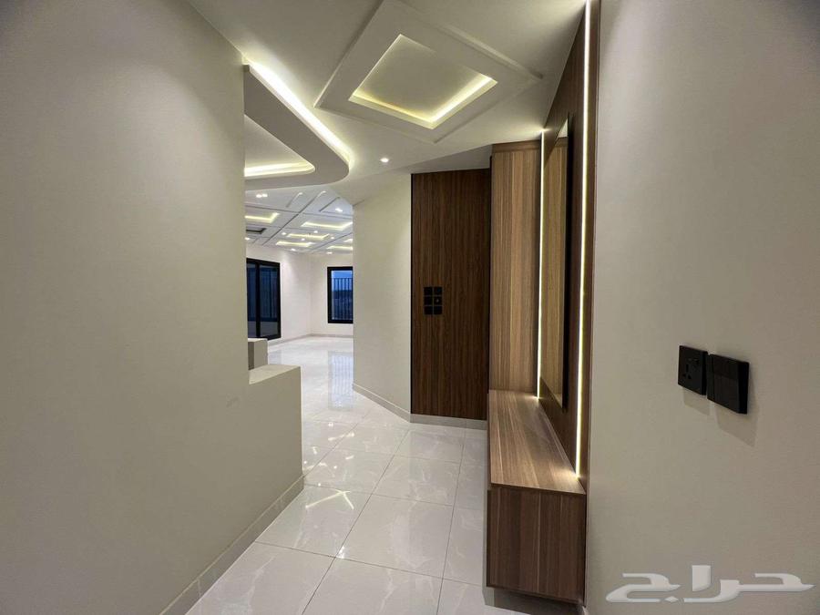 5 bedroom apartment in Al Shawqiyyah 8