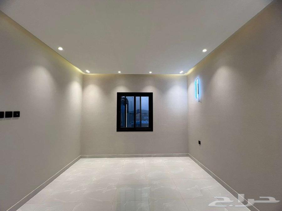 5 bedroom apartment in Al Shawqiyyah 9