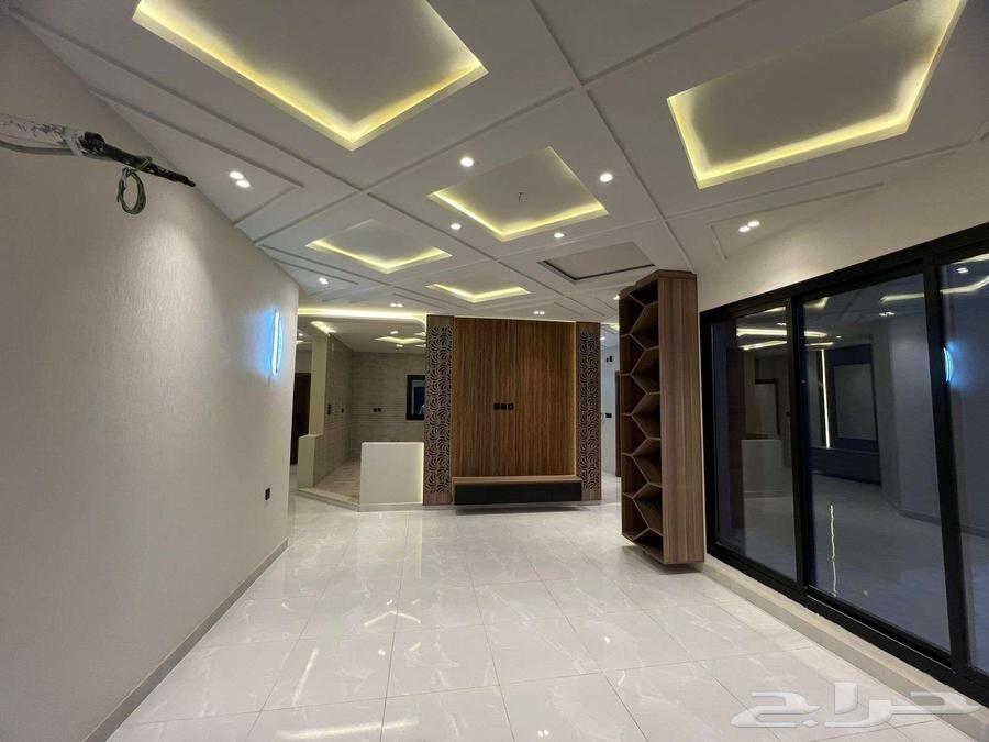 5 bedroom apartment in Al Shawqiyyah 10