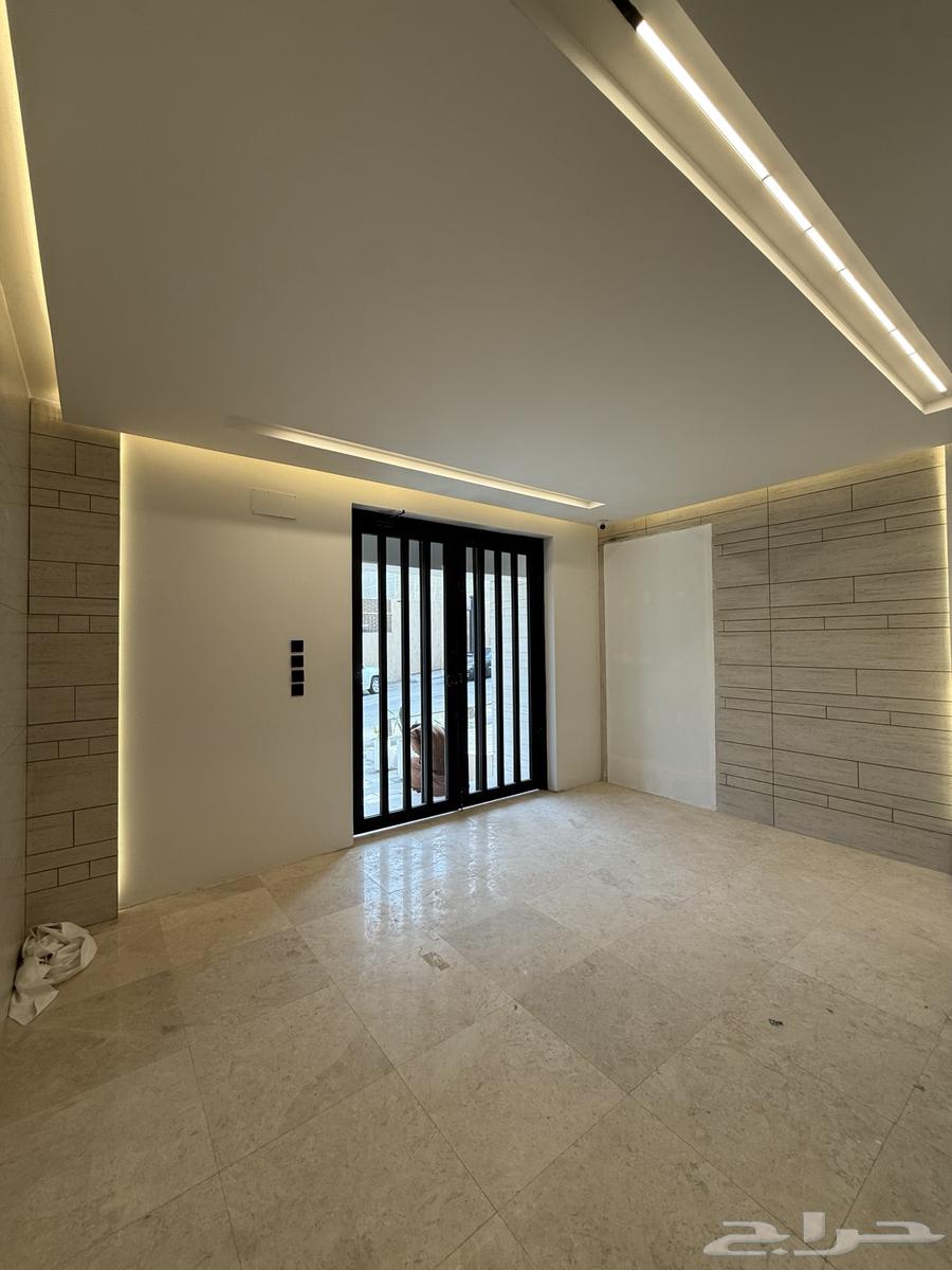 4 bedroom apartment in Batha Quraysh 6