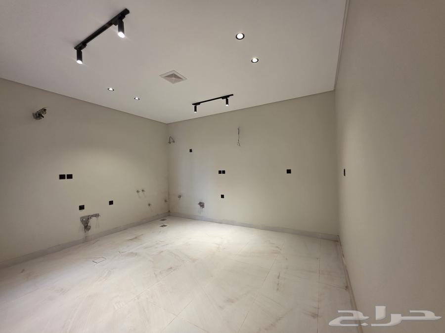 شقة 4 غرف في الشوقية 11