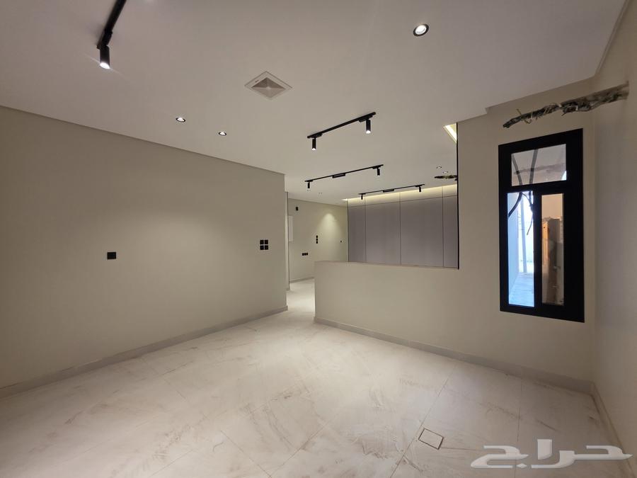 شقة 4 غرف في الشوقية 12