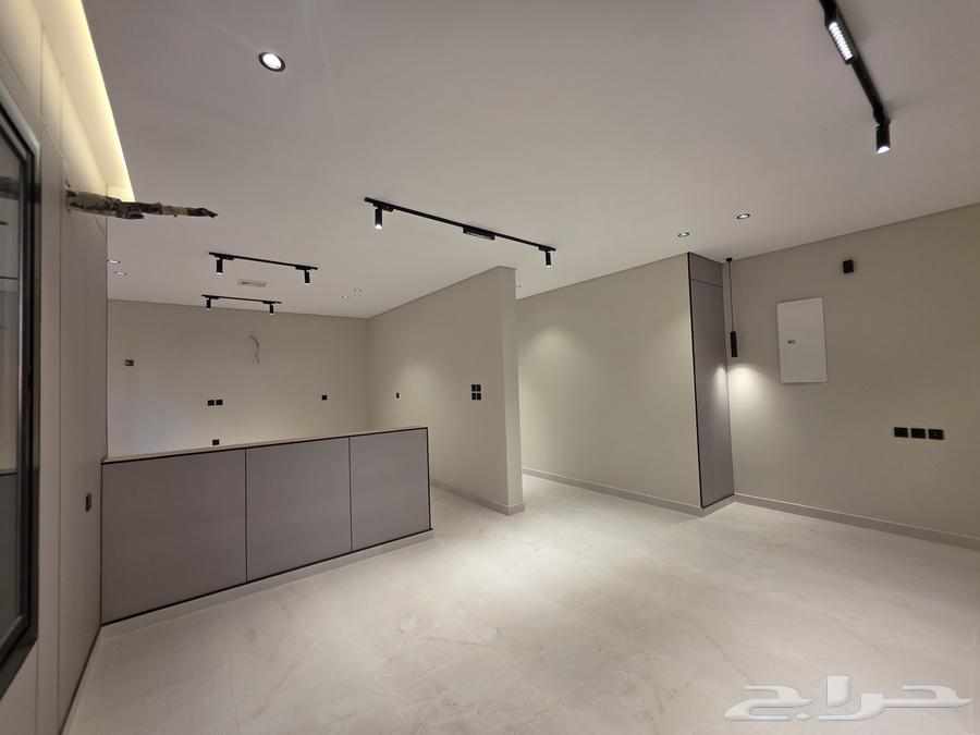 شقة 4 غرف في الشوقية 13