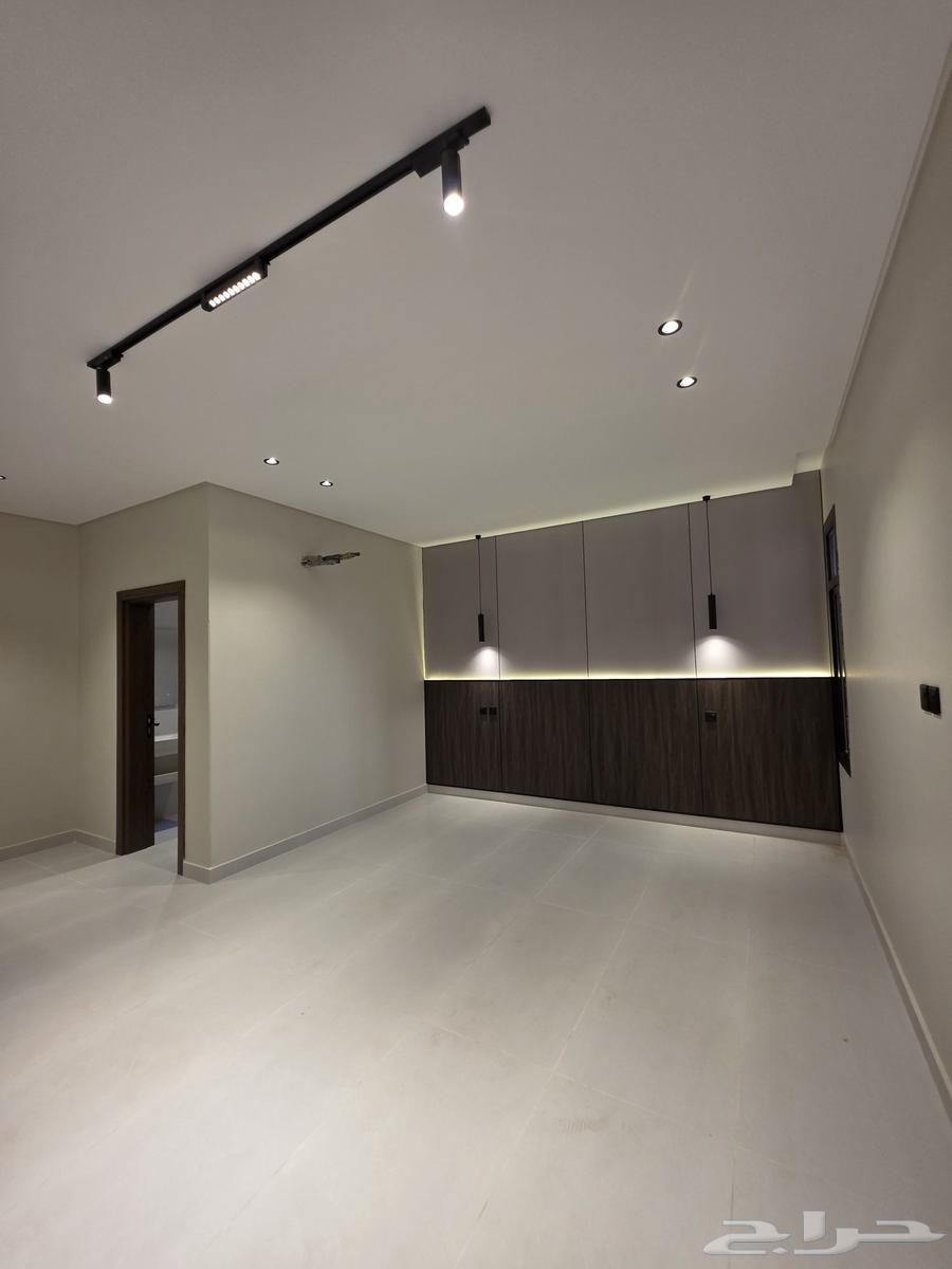 شقة 4 غرف في الشوقية 14