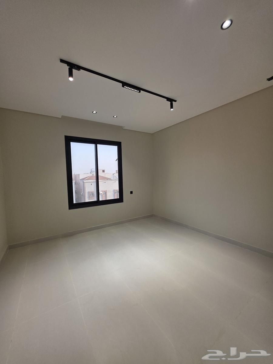 شقة 4 غرف في الشوقية 15