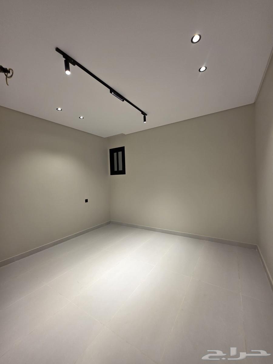شقة 4 غرف في الشوقية 16