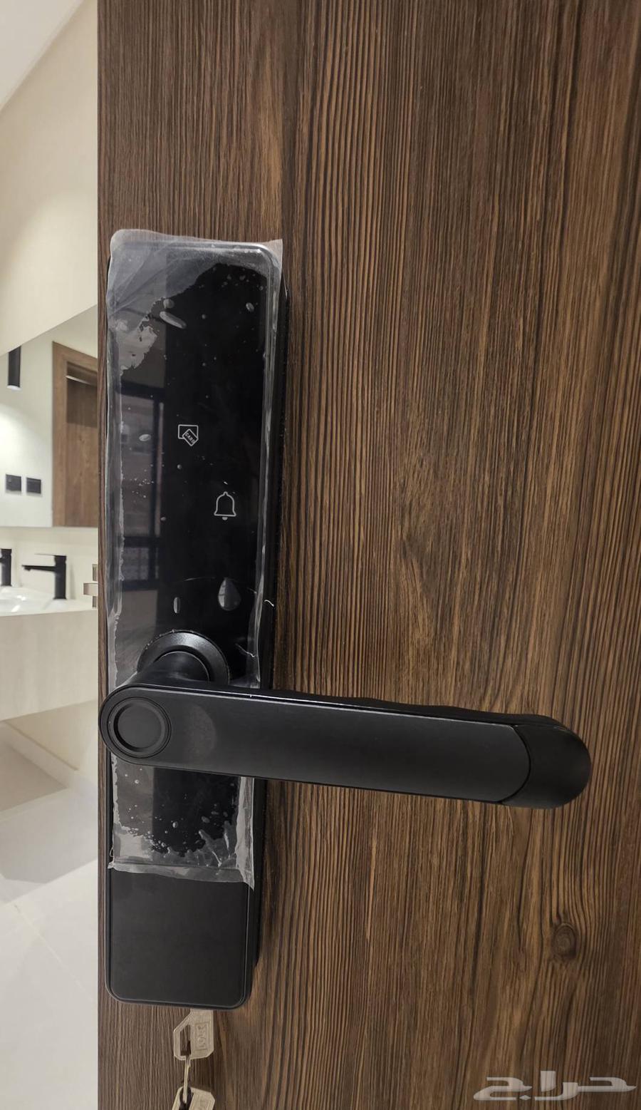 شقة 4 غرف في الشوقية 22