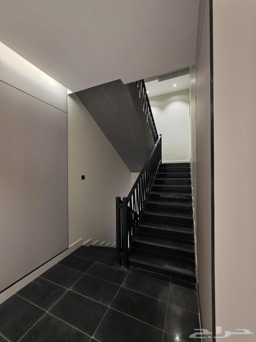 شقة 4 غرف في الشوقية 24