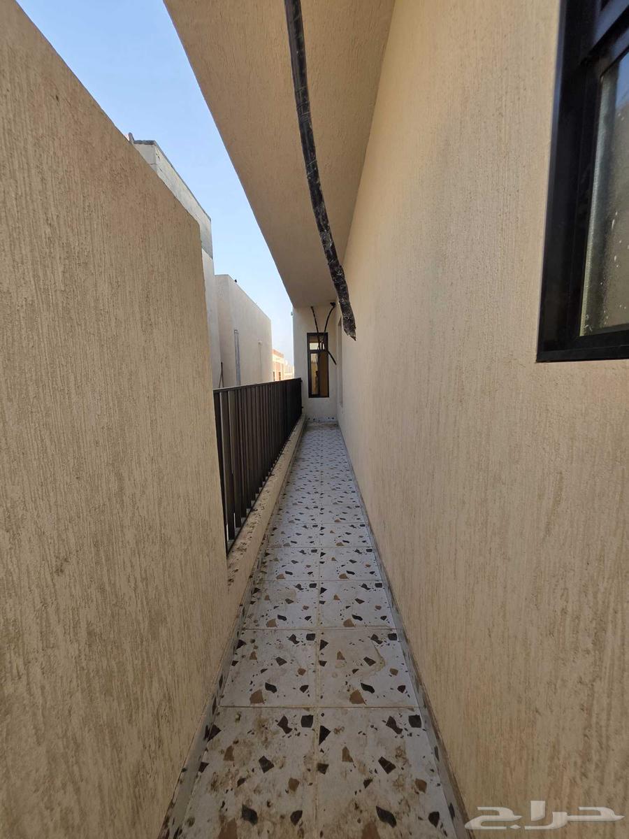 شقة 4 غرف في الشوقية 6