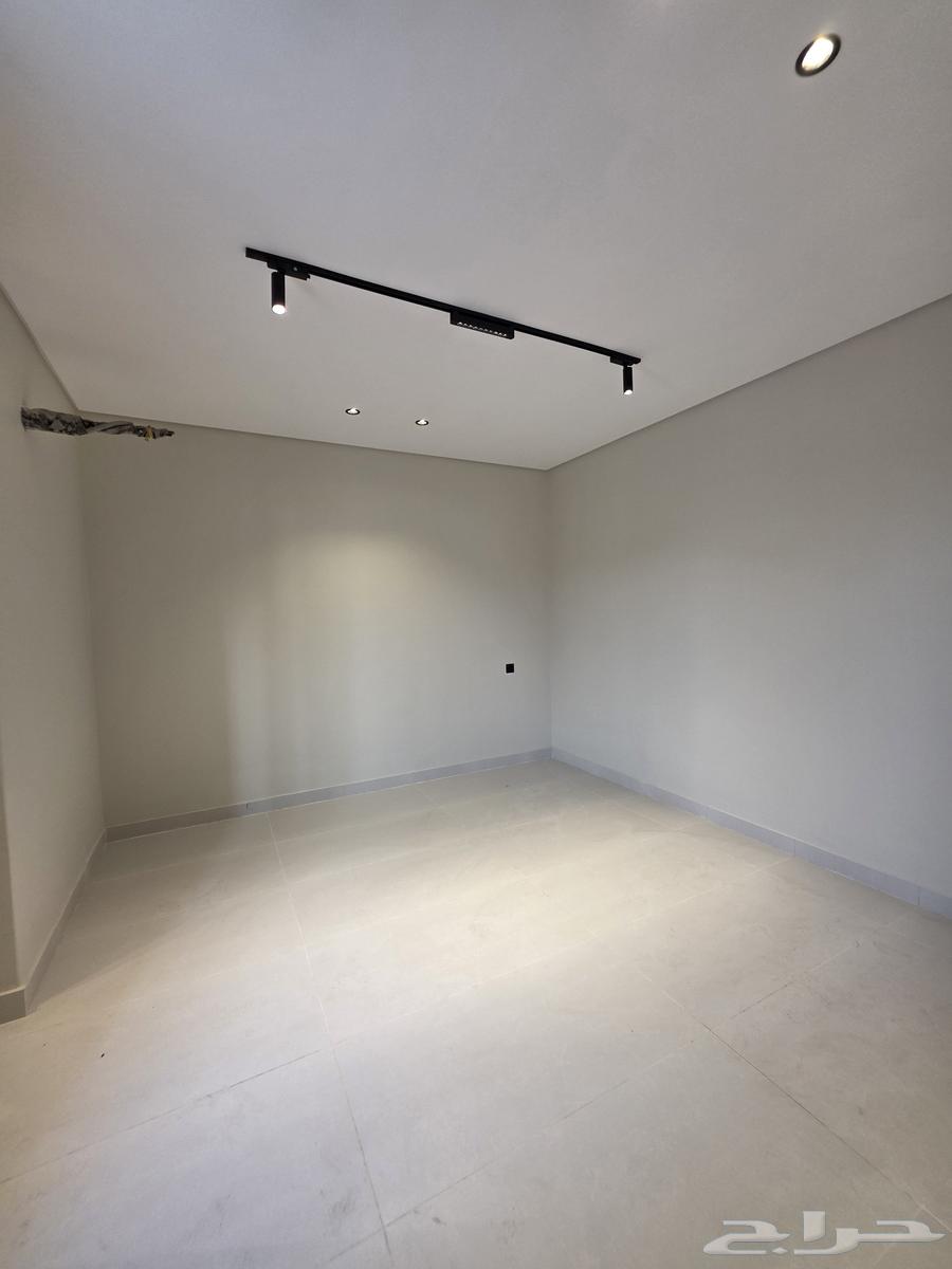 شقة 4 غرف في الشوقية 9