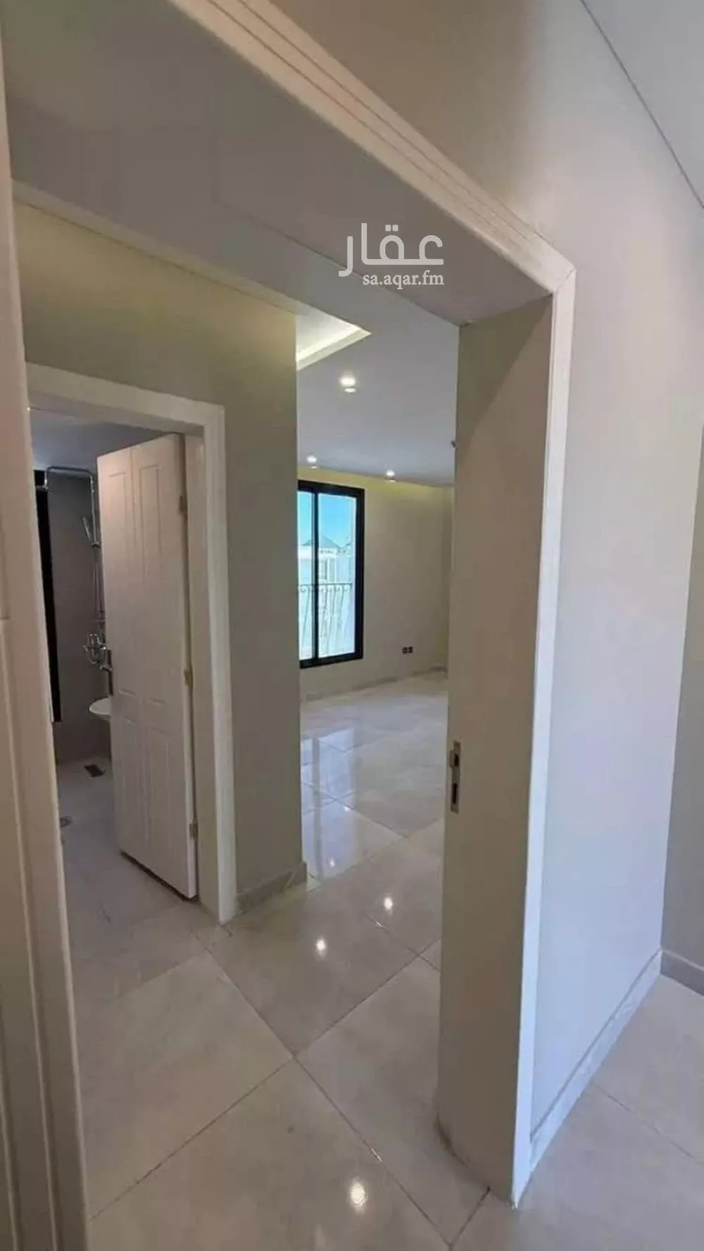3 bedroom apartment in Tuwaiq 2