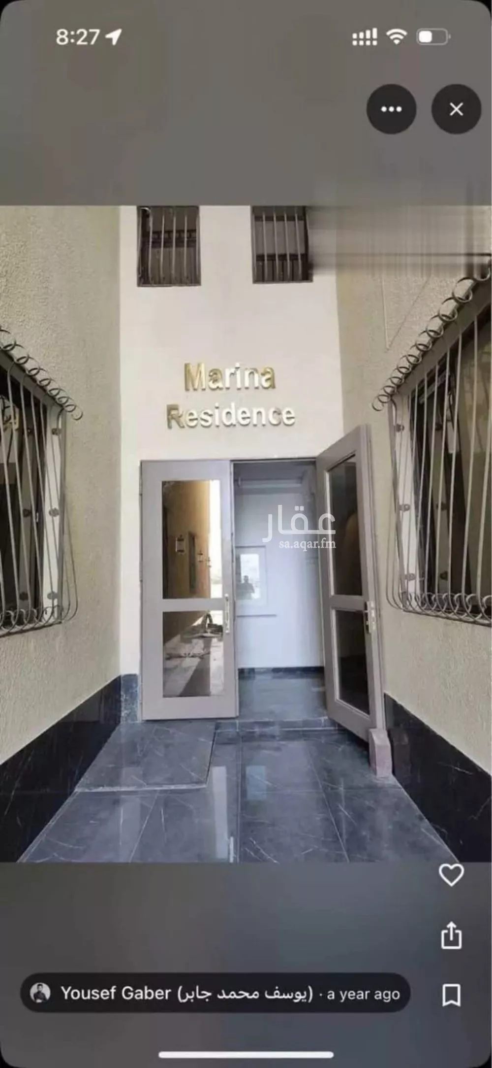 3 bedroom apartment in Tuwaiq 3