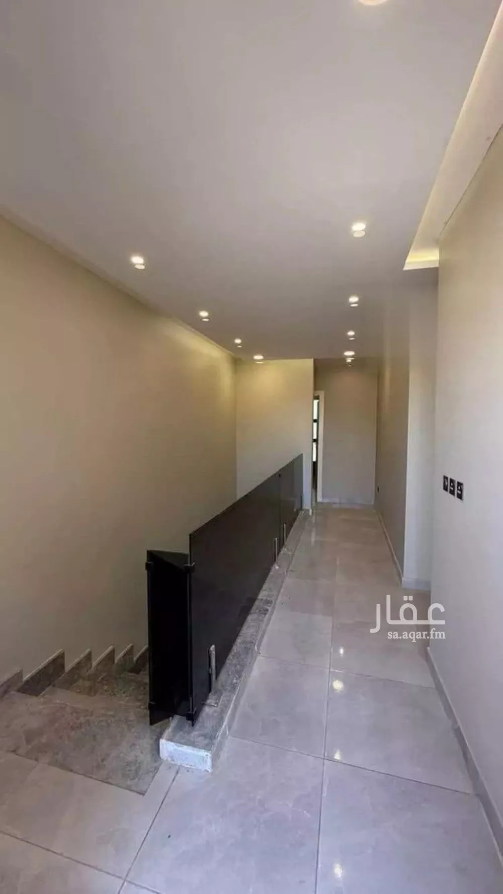 3 bedroom apartment in Tuwaiq 4
