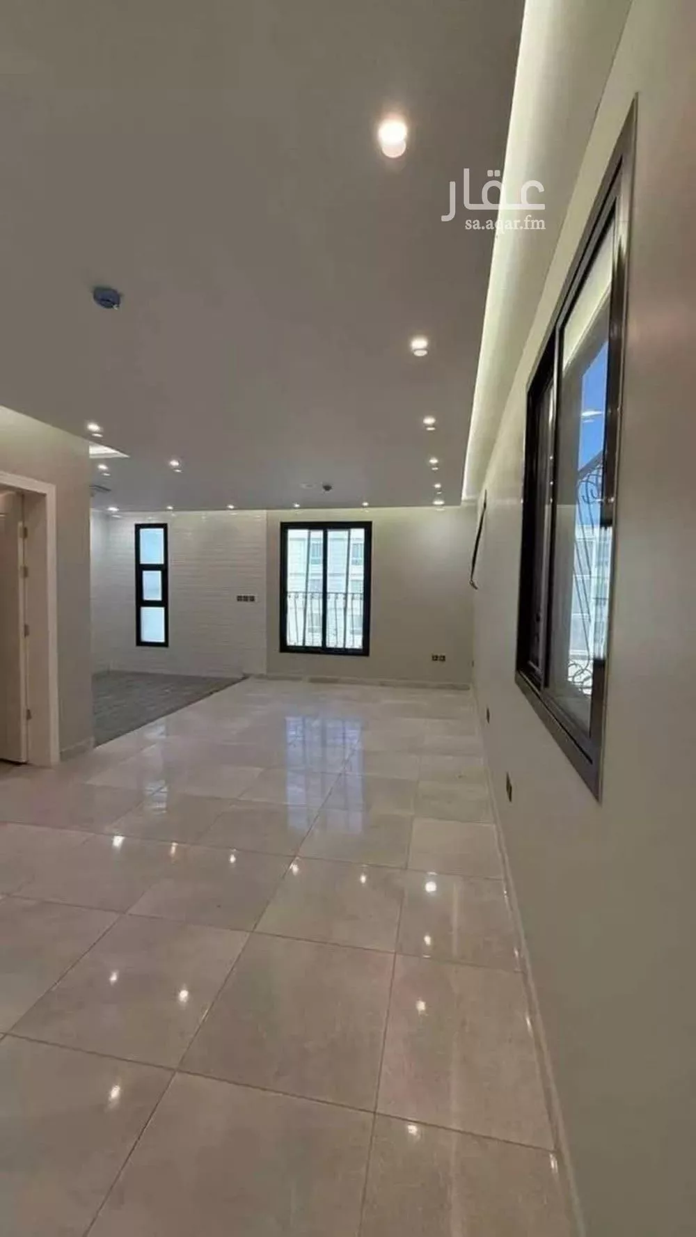 3 bedroom apartment in Tuwaiq 5