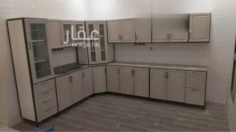 3 bedroom apartment in Tuwaiq 6