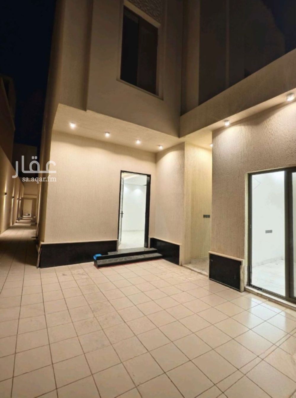 شقة 1 غرف في العارض، الرياض 14