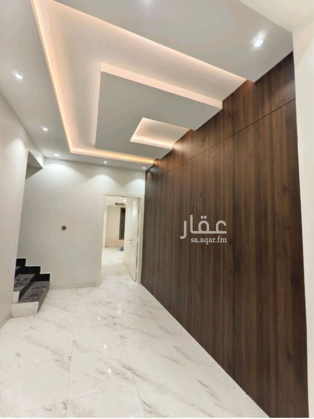 شقة 1 غرف في العارض، الرياض 11