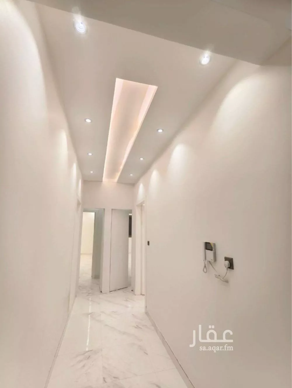 1 bedroom apartment in Al Aridh 15