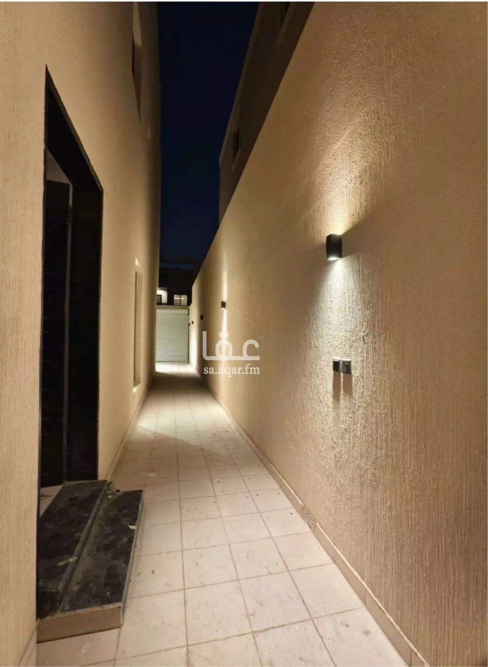 1 bedroom apartment in Al Aridh 16