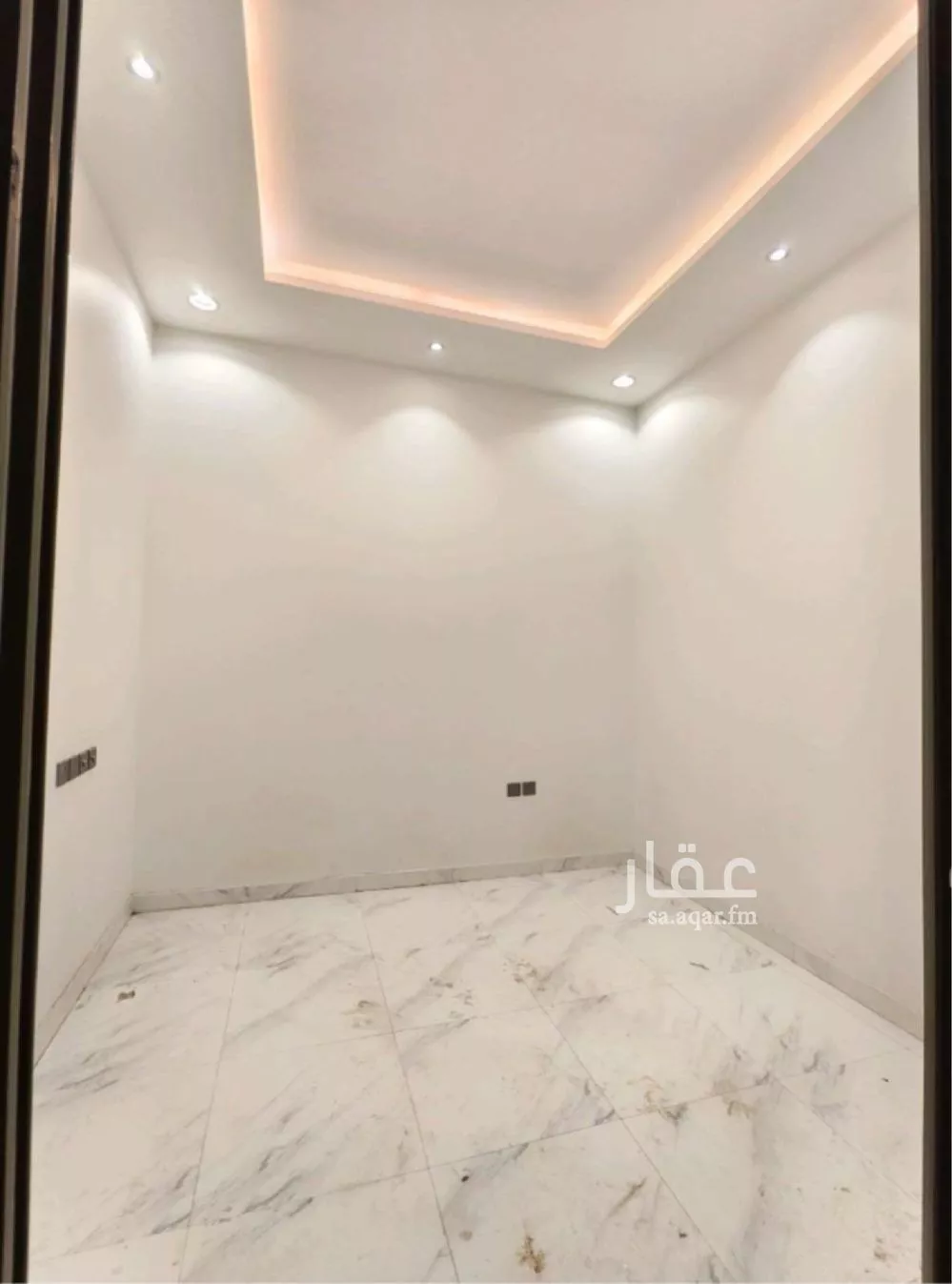 1 bedroom apartment in Al Aridh 3