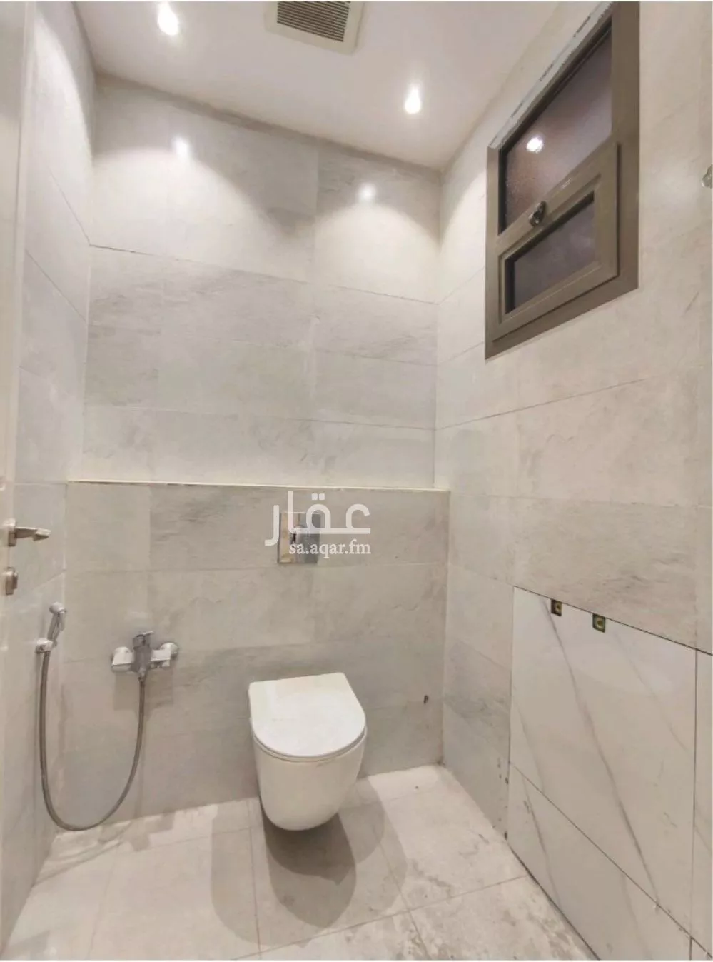 1 bedroom apartment in Al Aridh 4