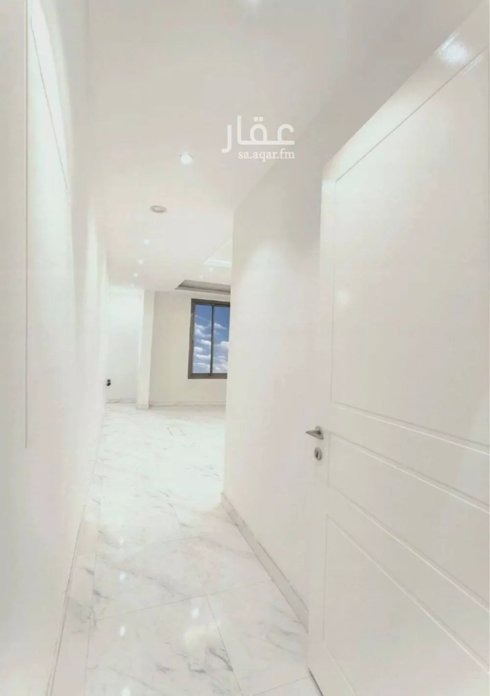 1 bedroom apartment in Al Aridh 5