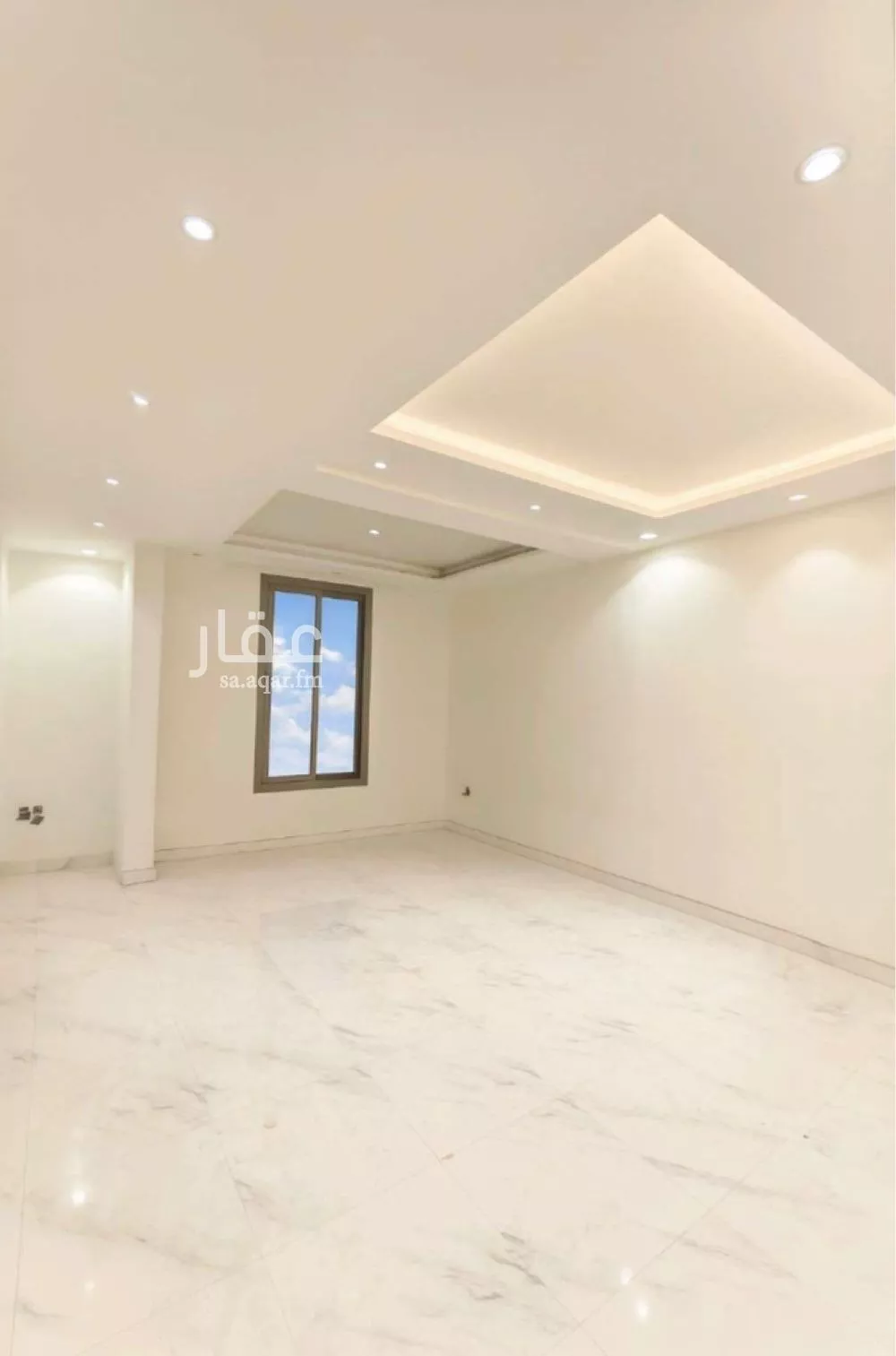 1 bedroom apartment in Al Aridh 7