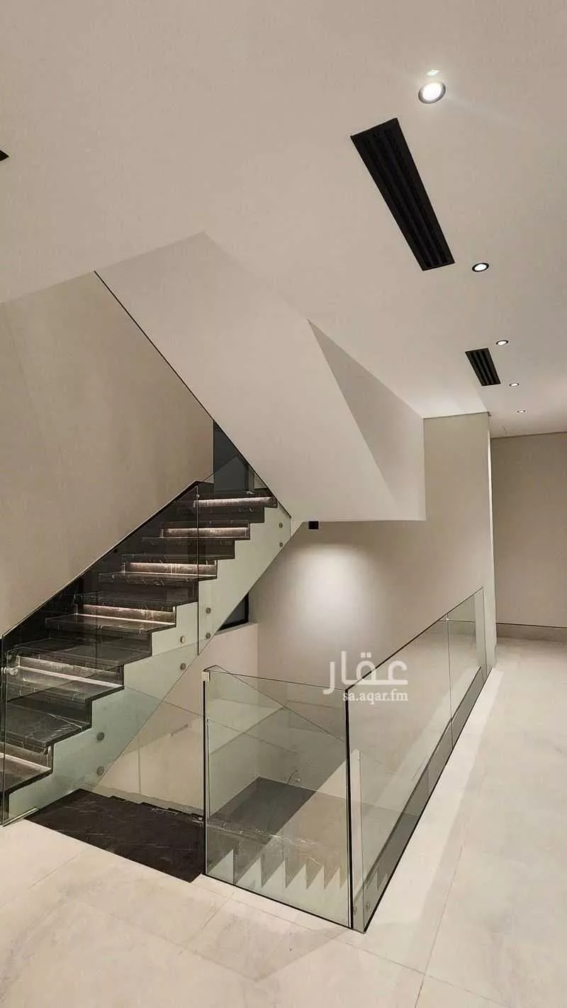 فيلا 6 غرف في أبحر الشمالية 2