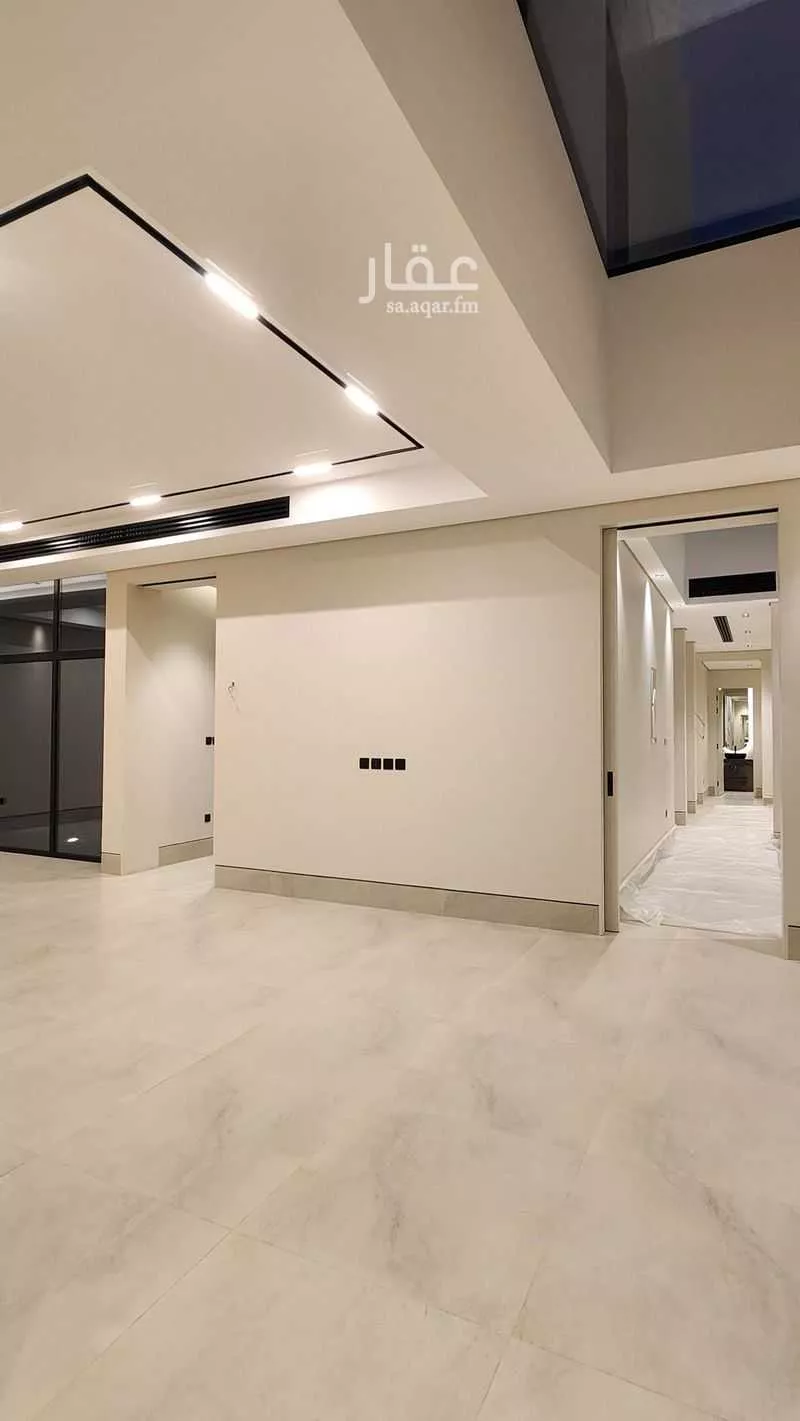 فيلا 6 غرف في أبحر الشمالية 11