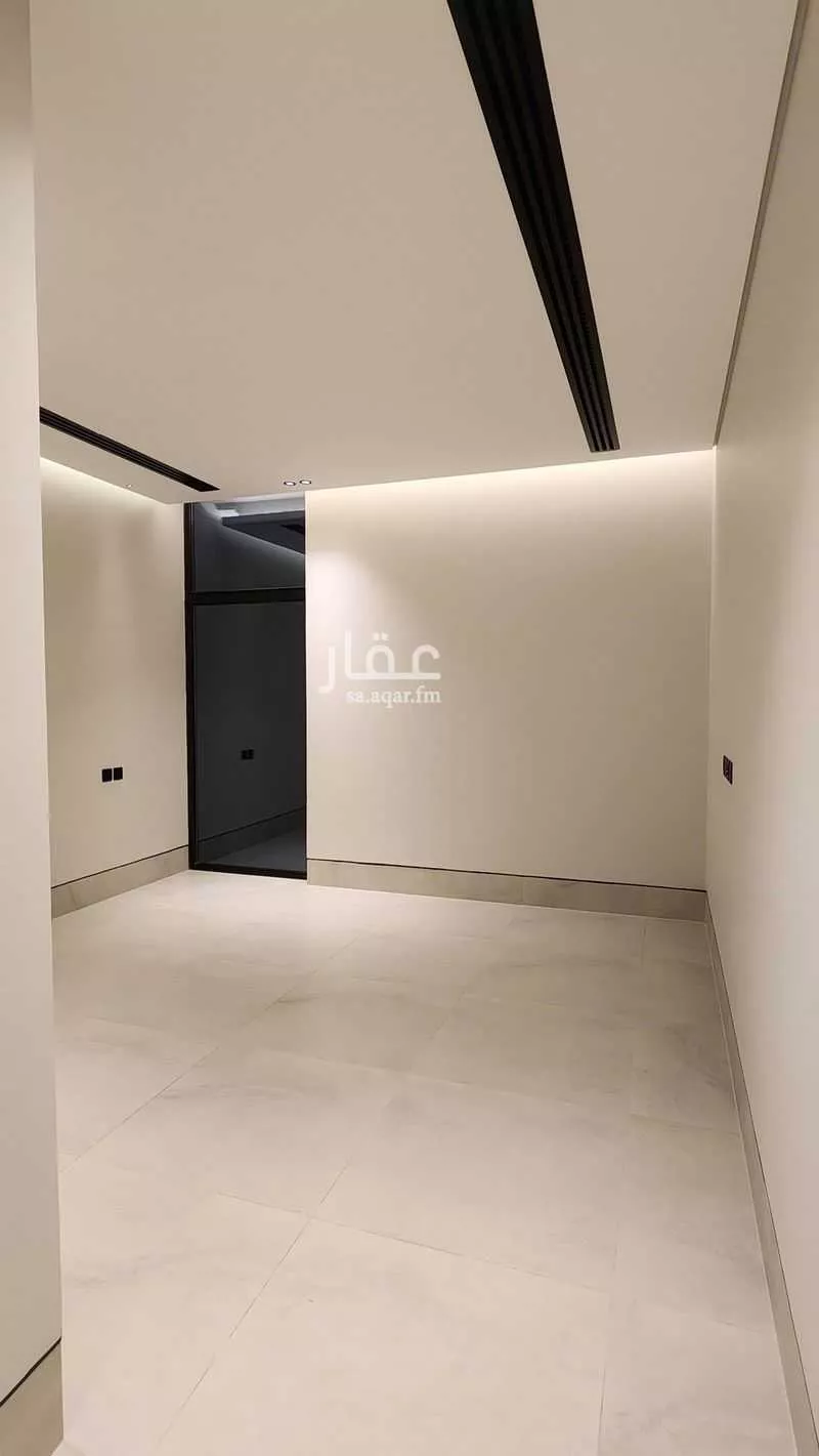 فيلا 6 غرف في أبحر الشمالية 12