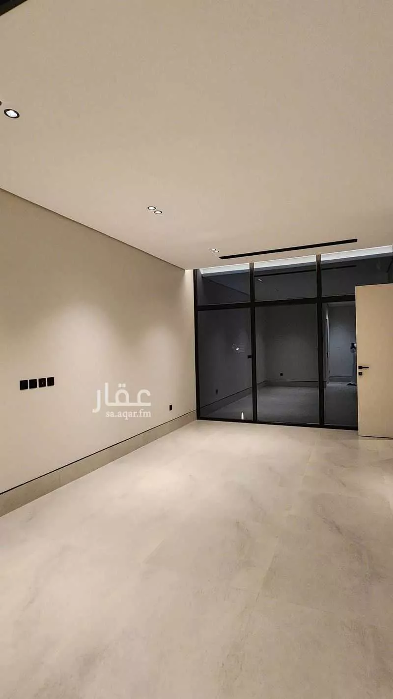 فيلا 6 غرف في أبحر الشمالية 13