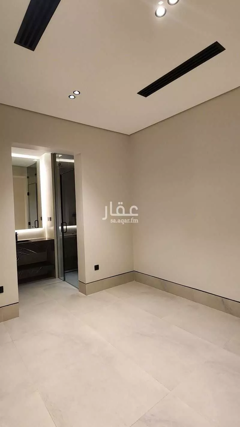 فيلا 6 غرف في أبحر الشمالية 14