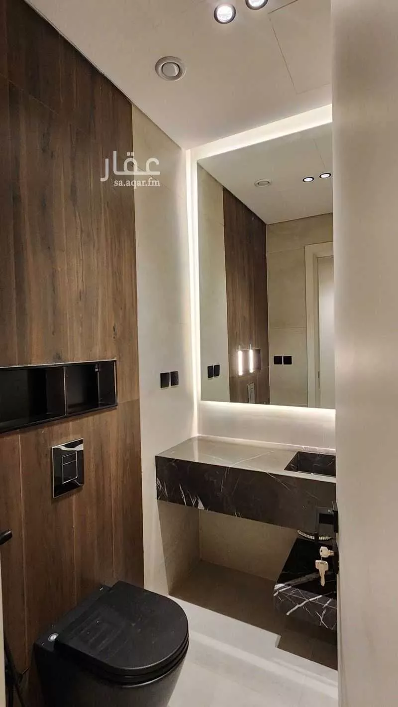 فيلا 6 غرف في أبحر الشمالية 15