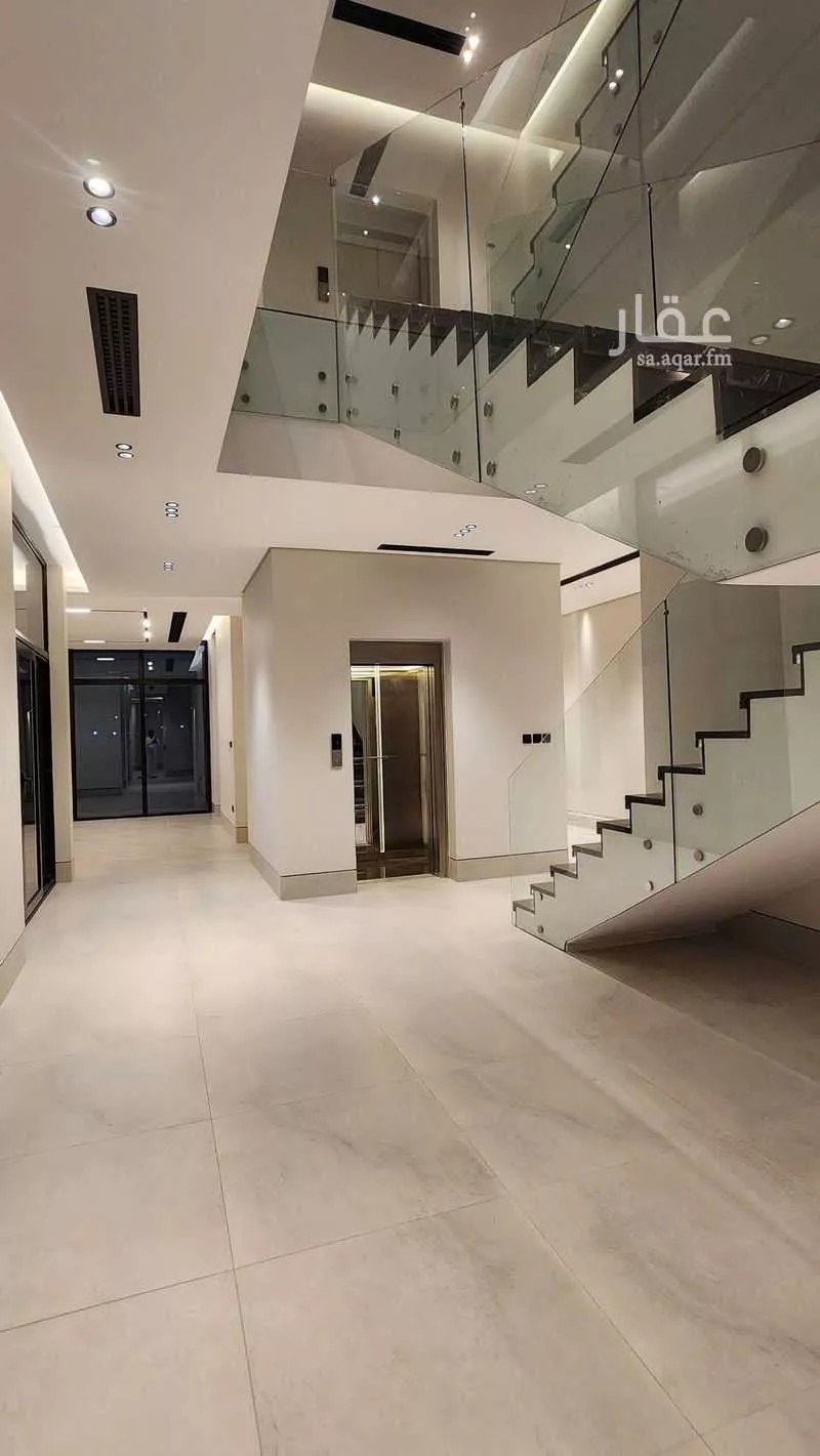 فيلا 6 غرف في أبحر الشمالية 16