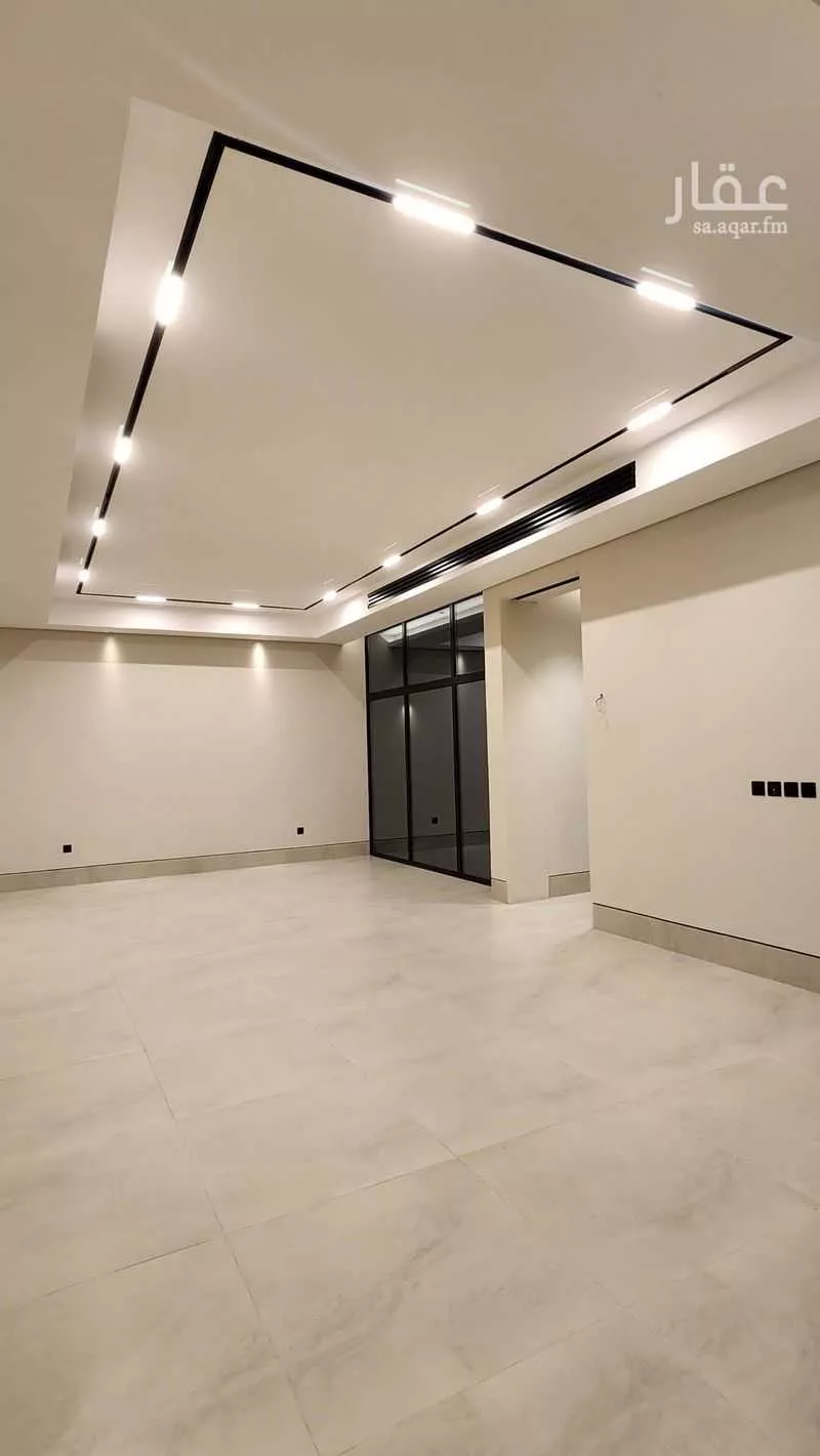 فيلا 6 غرف في أبحر الشمالية 17