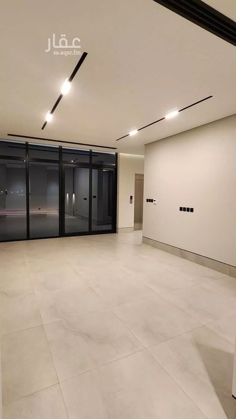 فيلا 6 غرف في أبحر الشمالية 18