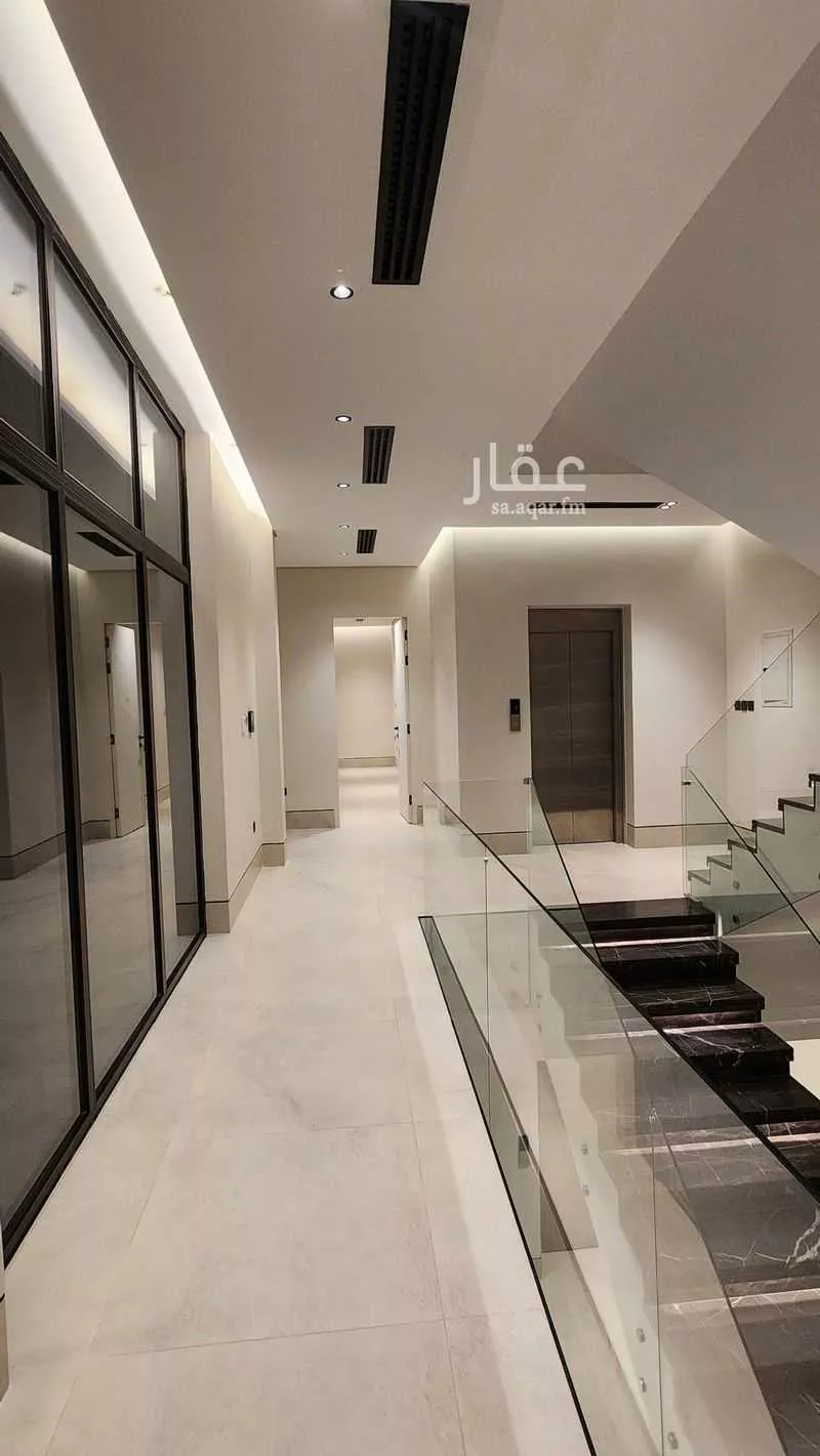 فيلا 6 غرف في أبحر الشمالية 19