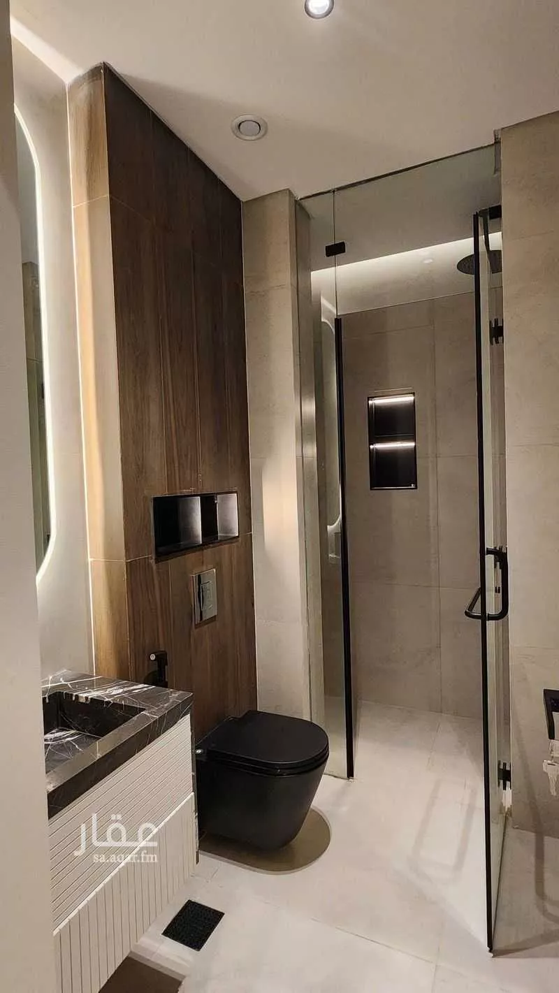 فيلا 6 غرف في أبحر الشمالية 20