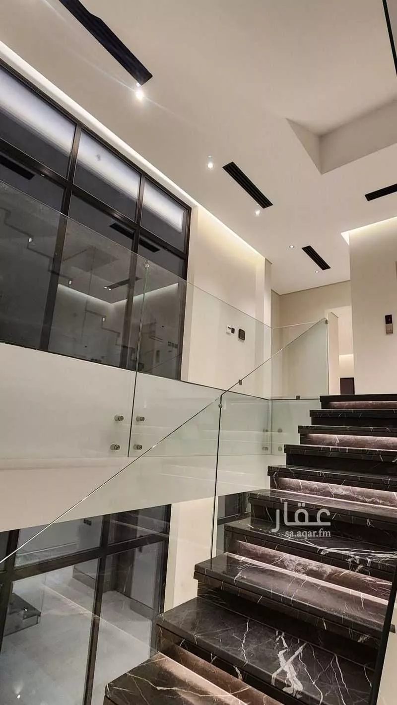 فيلا 6 غرف في أبحر الشمالية 3