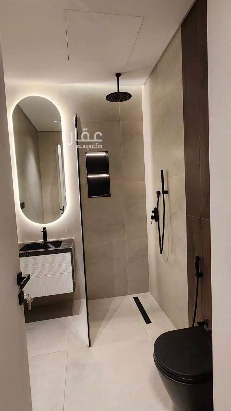 فيلا 6 غرف في أبحر الشمالية 21