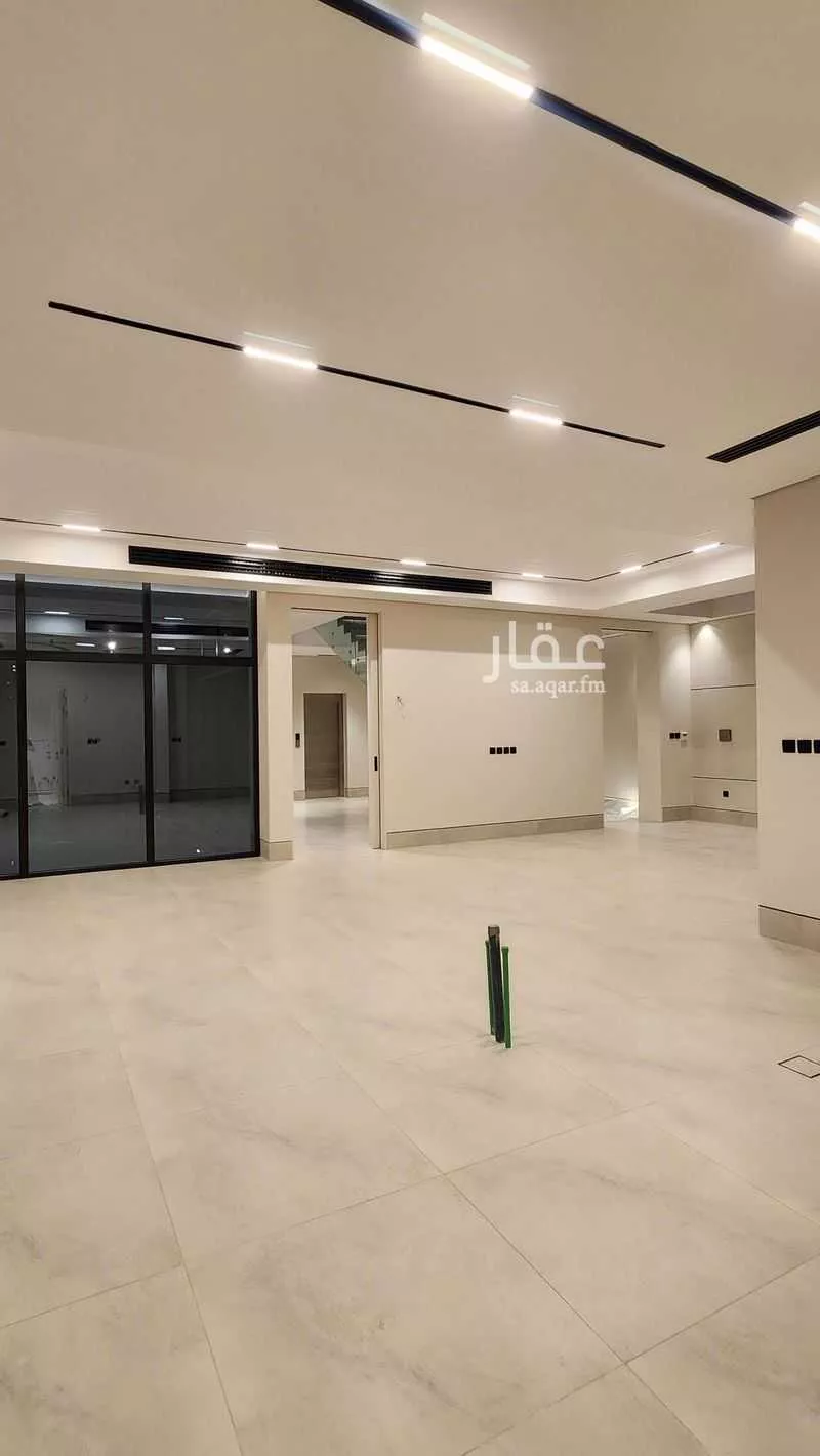 فيلا 6 غرف في أبحر الشمالية 22