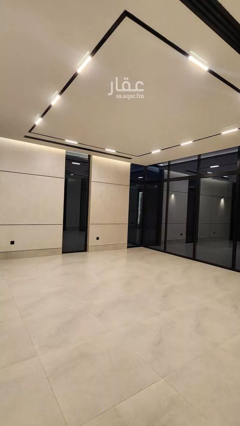 فيلا 6 غرف في أبحر الشمالية 24