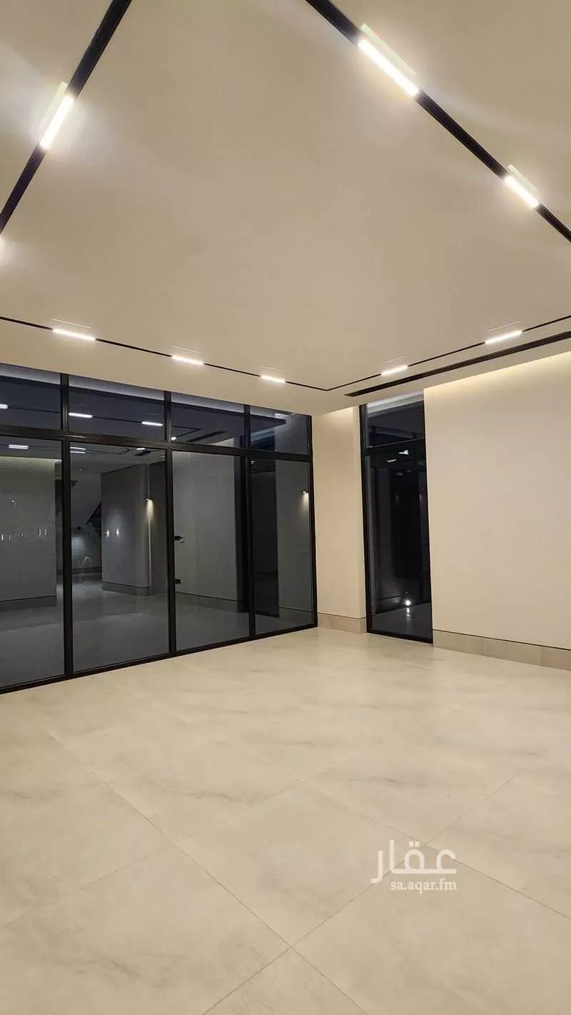 فيلا 6 غرف في أبحر الشمالية 25