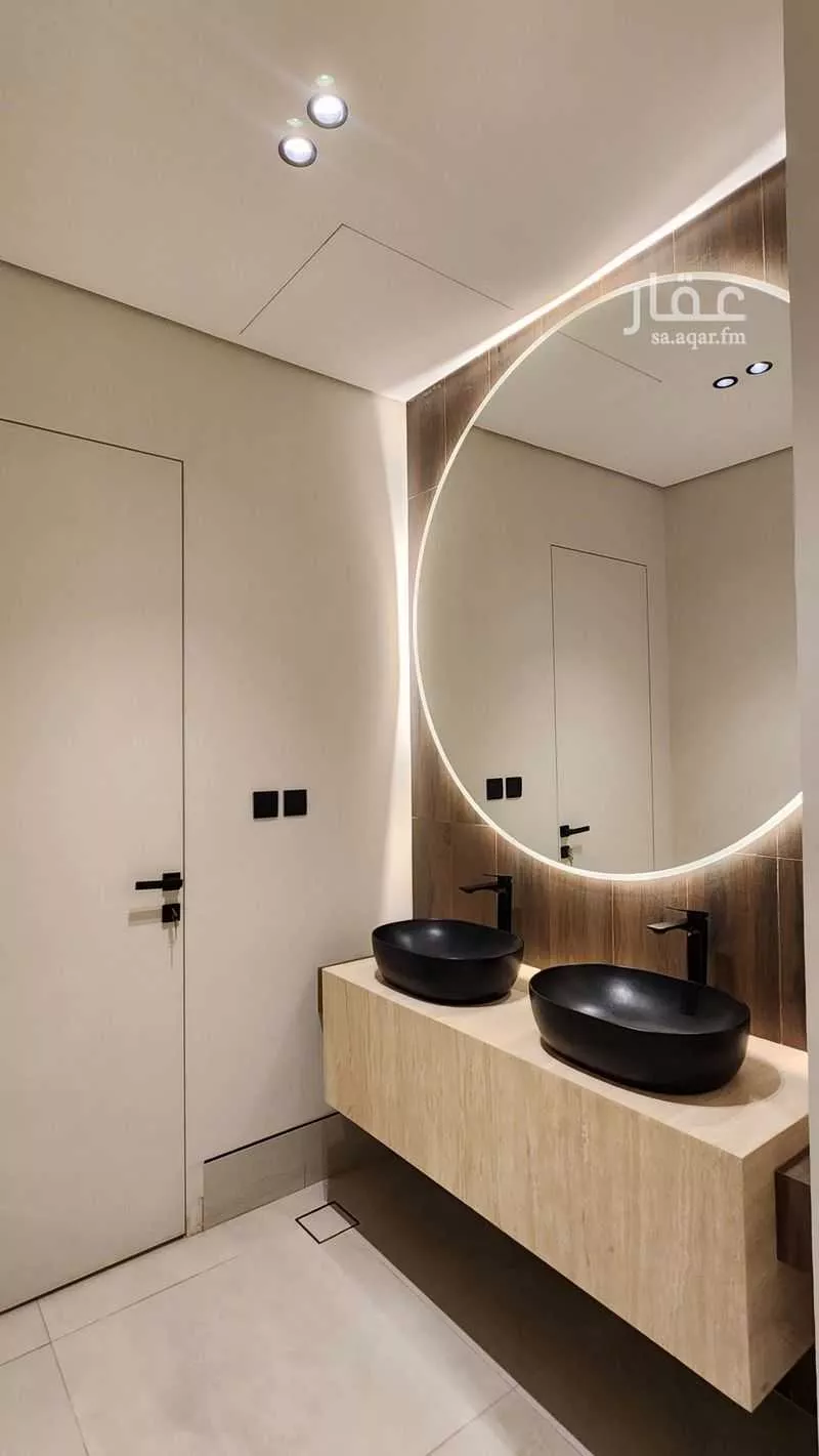 فيلا 6 غرف في أبحر الشمالية 26