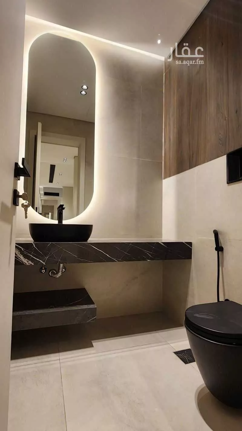 فيلا 6 غرف في أبحر الشمالية 27